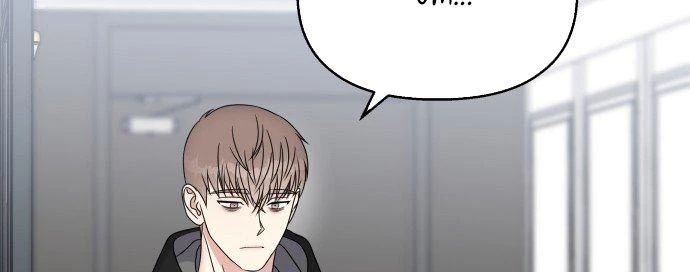 Đừng Ngây Thơ Nữa, Hãy Phục Tùng Chapter 48 - 54