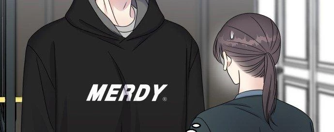 Đừng Ngây Thơ Nữa, Hãy Phục Tùng Chapter 48 - 55