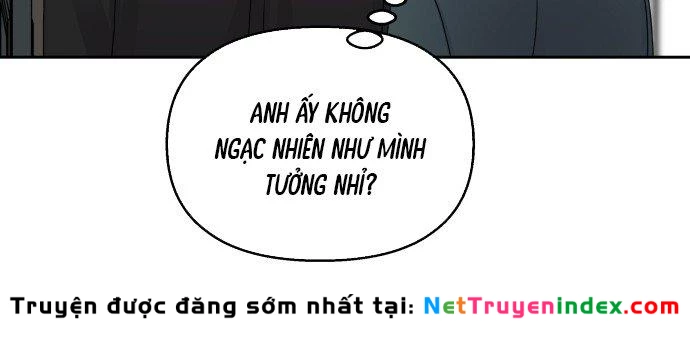 Đừng Ngây Thơ Nữa, Hãy Phục Tùng Chapter 48 - 56