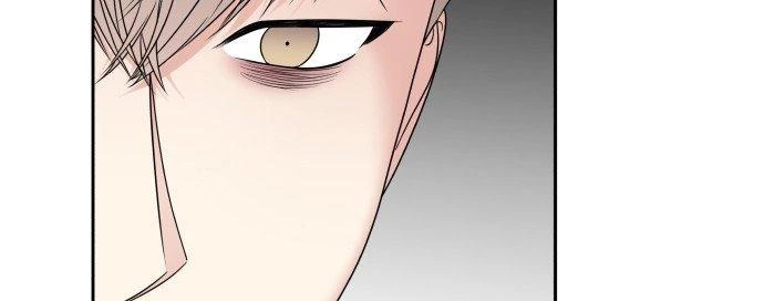 Đừng Ngây Thơ Nữa, Hãy Phục Tùng Chapter 48 - 59