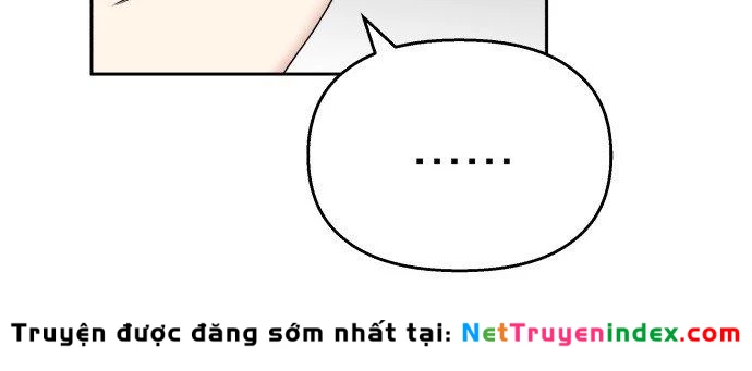 Đừng Ngây Thơ Nữa, Hãy Phục Tùng Chapter 48 - 60