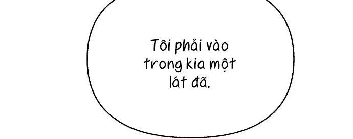 Đừng Ngây Thơ Nữa, Hãy Phục Tùng Chapter 48 - 62