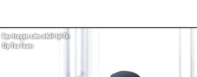 Đừng Ngây Thơ Nữa, Hãy Phục Tùng Chapter 48 - 64