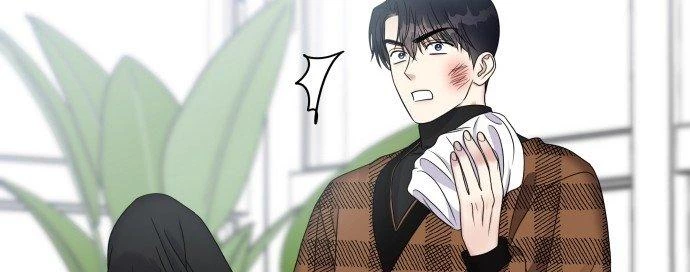 Đừng Ngây Thơ Nữa, Hãy Phục Tùng Chapter 48 - 65