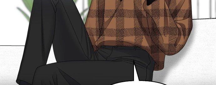 Đừng Ngây Thơ Nữa, Hãy Phục Tùng Chapter 48 - 66