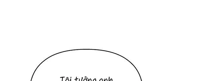 Đừng Ngây Thơ Nữa, Hãy Phục Tùng Chapter 48 - 68