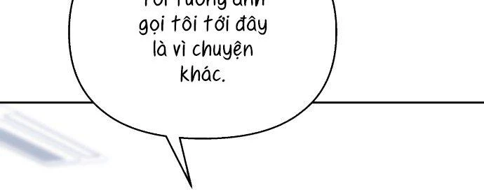 Đừng Ngây Thơ Nữa, Hãy Phục Tùng Chapter 48 - 69