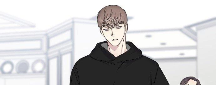 Đừng Ngây Thơ Nữa, Hãy Phục Tùng Chapter 48 - 70