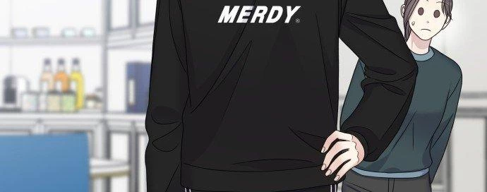 Đừng Ngây Thơ Nữa, Hãy Phục Tùng Chapter 48 - 71