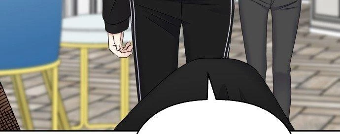 Đừng Ngây Thơ Nữa, Hãy Phục Tùng Chapter 48 - 72