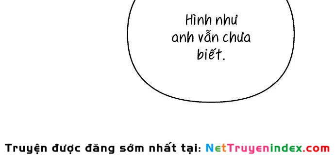 Đừng Ngây Thơ Nữa, Hãy Phục Tùng Chapter 48 - 73