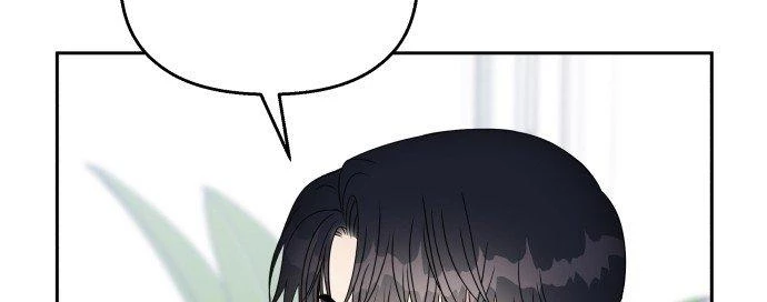 Đừng Ngây Thơ Nữa, Hãy Phục Tùng Chapter 48 - 75