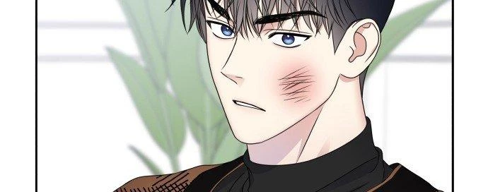 Đừng Ngây Thơ Nữa, Hãy Phục Tùng Chapter 48 - 76