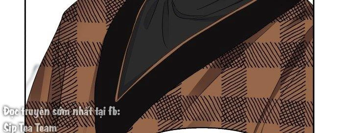 Đừng Ngây Thơ Nữa, Hãy Phục Tùng Chapter 48 - 77