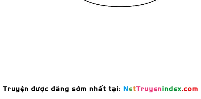 Đừng Ngây Thơ Nữa, Hãy Phục Tùng Chapter 48 - 79