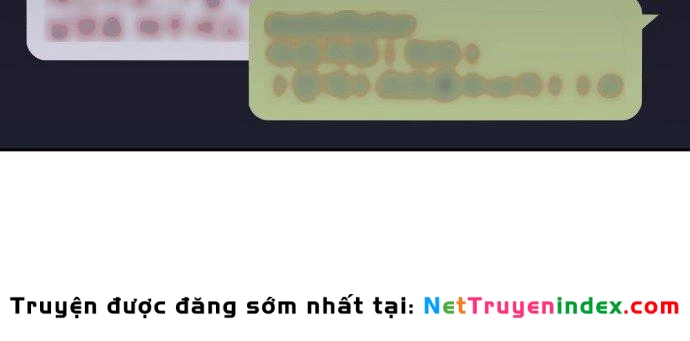 Đừng Ngây Thơ Nữa, Hãy Phục Tùng Chapter 48 - 83