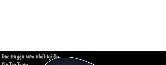 Đừng Ngây Thơ Nữa, Hãy Phục Tùng Chapter 48 - 84