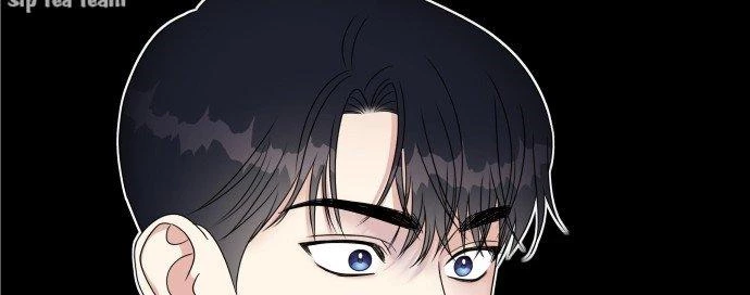 Đừng Ngây Thơ Nữa, Hãy Phục Tùng Chapter 48 - 85