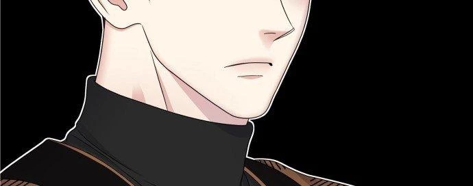 Đừng Ngây Thơ Nữa, Hãy Phục Tùng Chapter 48 - 86