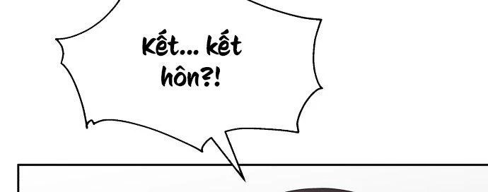 Đừng Ngây Thơ Nữa, Hãy Phục Tùng Chapter 48 - 88