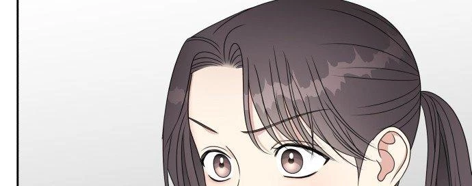 Đừng Ngây Thơ Nữa, Hãy Phục Tùng Chapter 48 - 89