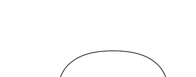 Đừng Ngây Thơ Nữa, Hãy Phục Tùng Chapter 48 - 92