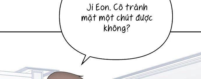Đừng Ngây Thơ Nữa, Hãy Phục Tùng Chapter 48 - 93