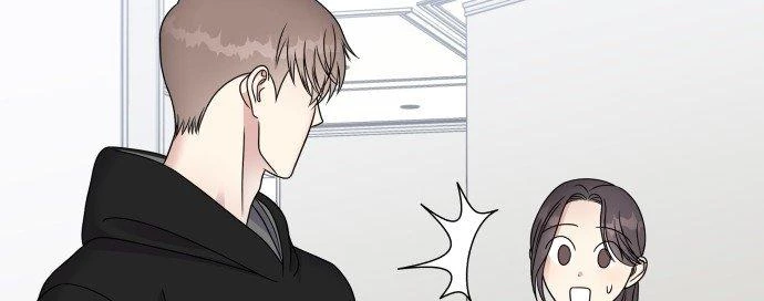 Đừng Ngây Thơ Nữa, Hãy Phục Tùng Chapter 48 - 94