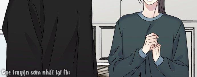 Đừng Ngây Thơ Nữa, Hãy Phục Tùng Chapter 48 - 95