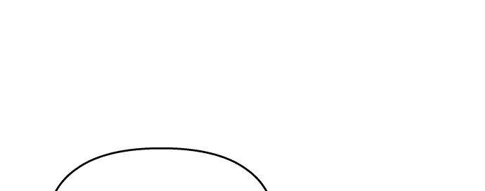 Đừng Ngây Thơ Nữa, Hãy Phục Tùng Chapter 48 - 97