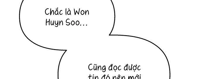 Đừng Ngây Thơ Nữa, Hãy Phục Tùng Chapter 48 - 98