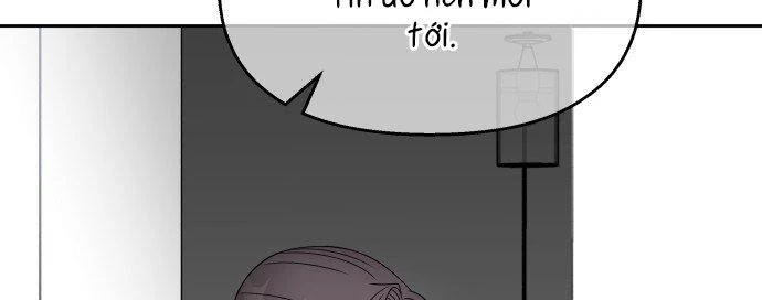 Đừng Ngây Thơ Nữa, Hãy Phục Tùng Chapter 48 - 99