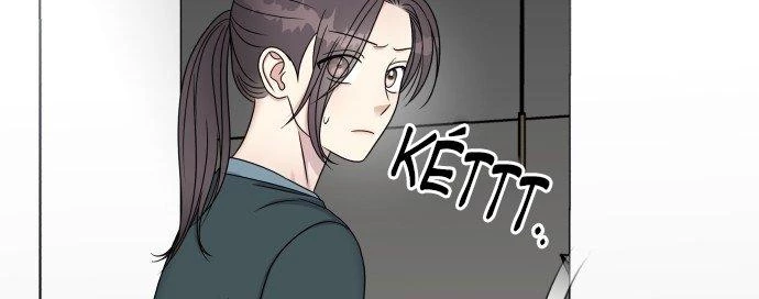 Đừng Ngây Thơ Nữa, Hãy Phục Tùng Chapter 48 - 100