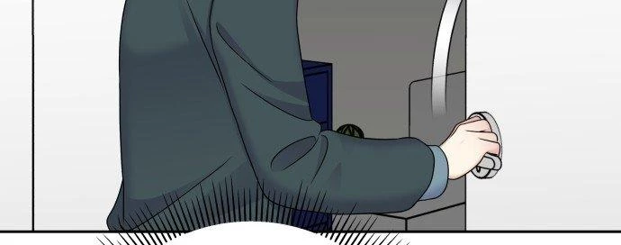 Đừng Ngây Thơ Nữa, Hãy Phục Tùng Chapter 48 - 101