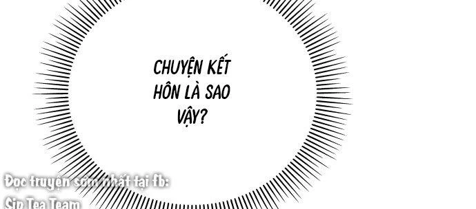 Đừng Ngây Thơ Nữa, Hãy Phục Tùng Chapter 48 - 102
