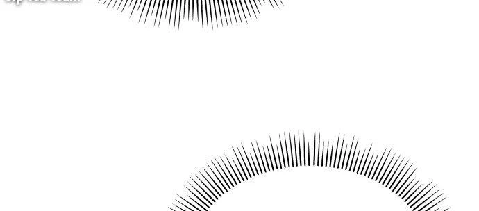 Đừng Ngây Thơ Nữa, Hãy Phục Tùng Chapter 48 - 103