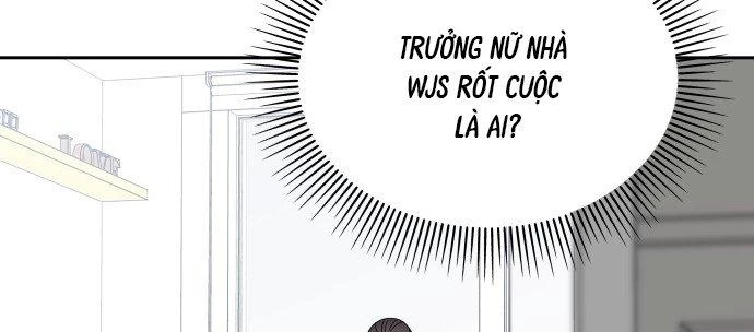 Đừng Ngây Thơ Nữa, Hãy Phục Tùng Chapter 48 - 104