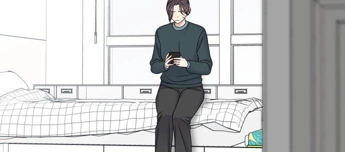 Đừng Ngây Thơ Nữa, Hãy Phục Tùng Chapter 48 - 105