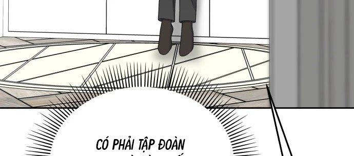 Đừng Ngây Thơ Nữa, Hãy Phục Tùng Chapter 48 - 106