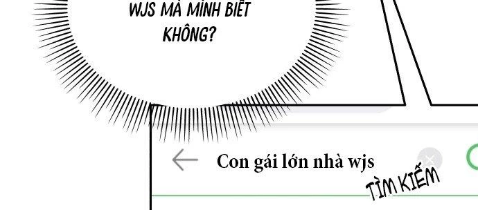 Đừng Ngây Thơ Nữa, Hãy Phục Tùng Chapter 48 - 107