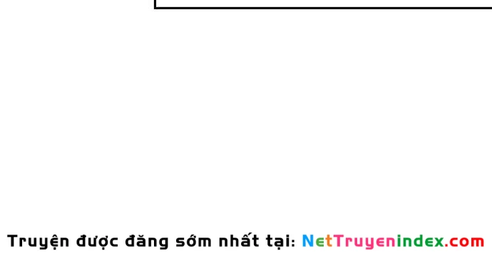 Đừng Ngây Thơ Nữa, Hãy Phục Tùng Chapter 48 - 108