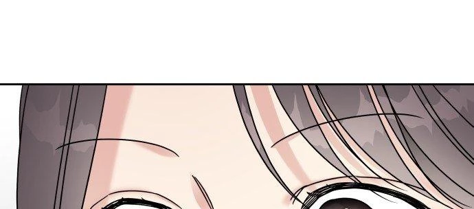 Đừng Ngây Thơ Nữa, Hãy Phục Tùng Chapter 48 - 109