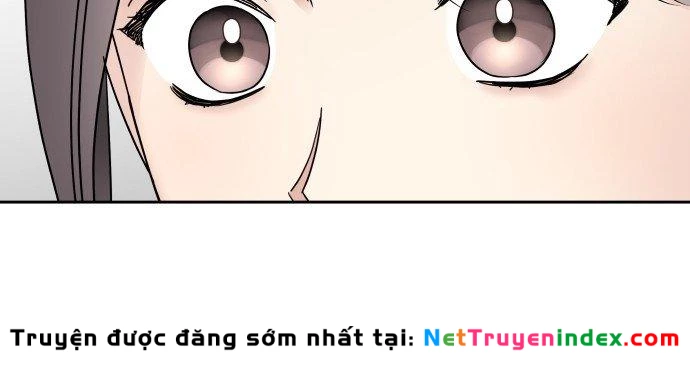 Đừng Ngây Thơ Nữa, Hãy Phục Tùng Chapter 48 - 110