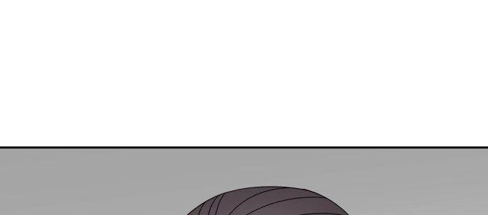 Đừng Ngây Thơ Nữa, Hãy Phục Tùng Chapter 48 - 111