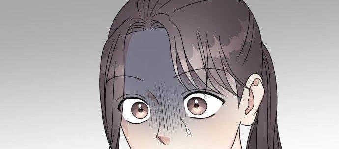 Đừng Ngây Thơ Nữa, Hãy Phục Tùng Chapter 48 - 112