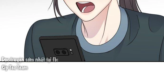 Đừng Ngây Thơ Nữa, Hãy Phục Tùng Chapter 48 - 113