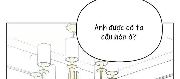 Đừng Ngây Thơ Nữa, Hãy Phục Tùng Chapter 48 - 116