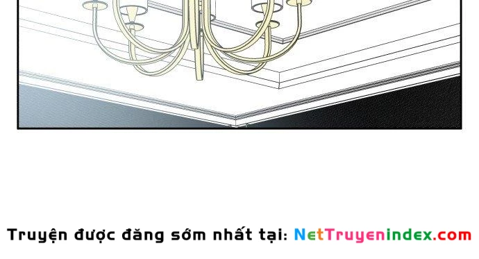 Đừng Ngây Thơ Nữa, Hãy Phục Tùng Chapter 48 - 117