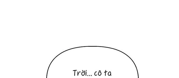 Đừng Ngây Thơ Nữa, Hãy Phục Tùng Chapter 48 - 118