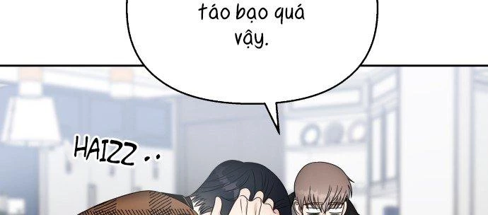 Đừng Ngây Thơ Nữa, Hãy Phục Tùng Chapter 48 - 119